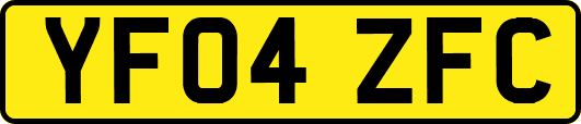 YF04ZFC