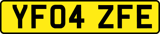 YF04ZFE
