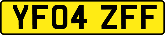 YF04ZFF