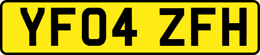 YF04ZFH
