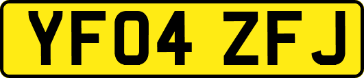 YF04ZFJ