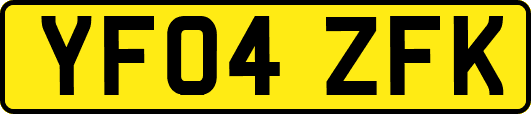 YF04ZFK