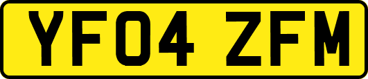 YF04ZFM