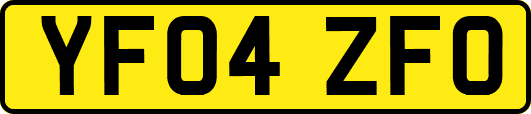 YF04ZFO