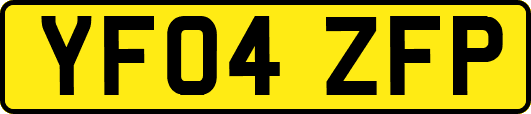 YF04ZFP