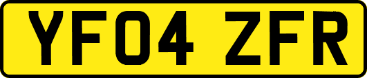 YF04ZFR