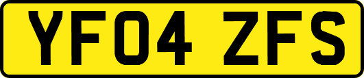 YF04ZFS