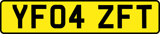YF04ZFT