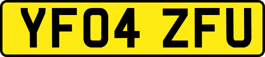 YF04ZFU