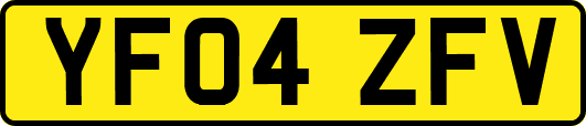 YF04ZFV