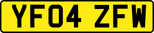 YF04ZFW