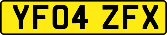 YF04ZFX