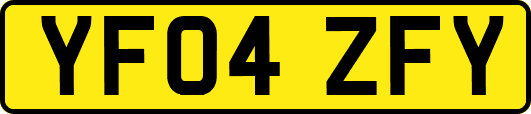 YF04ZFY