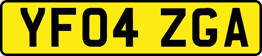 YF04ZGA
