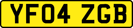 YF04ZGB