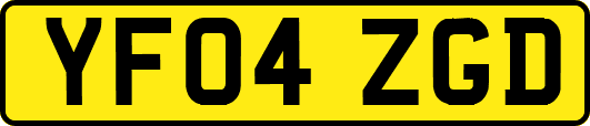 YF04ZGD