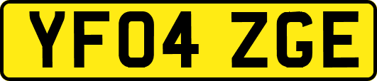 YF04ZGE