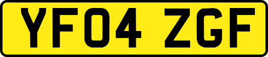 YF04ZGF