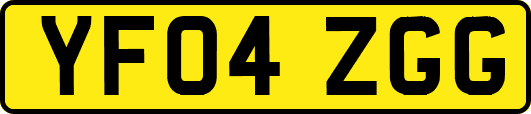 YF04ZGG