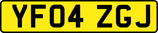 YF04ZGJ