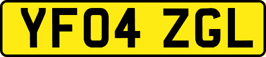 YF04ZGL