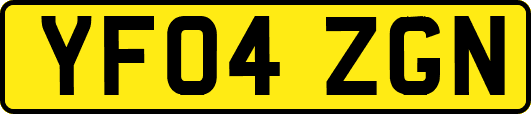 YF04ZGN