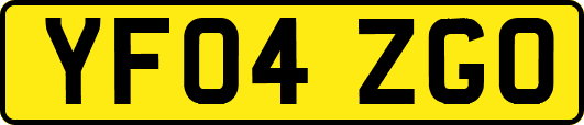 YF04ZGO