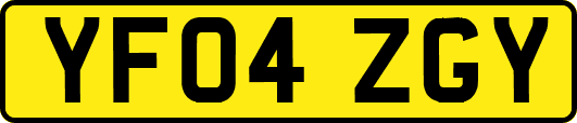 YF04ZGY