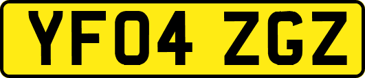 YF04ZGZ