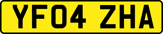 YF04ZHA