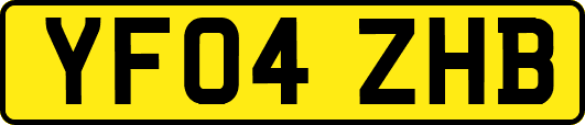 YF04ZHB