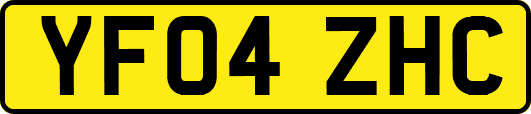YF04ZHC