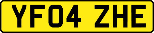 YF04ZHE