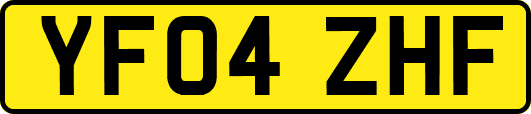 YF04ZHF