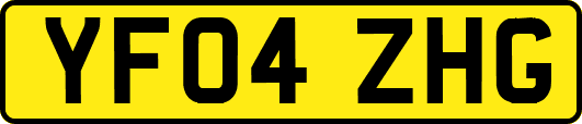 YF04ZHG