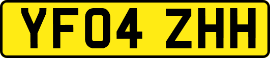 YF04ZHH