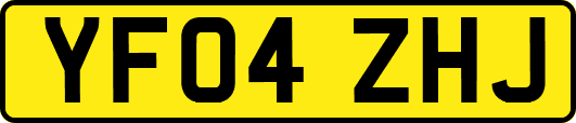 YF04ZHJ