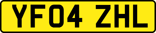 YF04ZHL