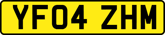 YF04ZHM