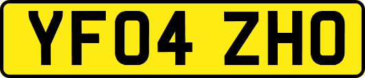 YF04ZHO