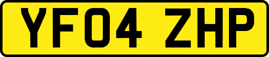 YF04ZHP