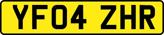 YF04ZHR