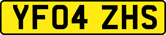 YF04ZHS