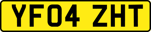 YF04ZHT
