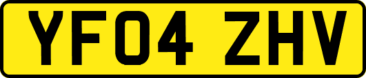 YF04ZHV