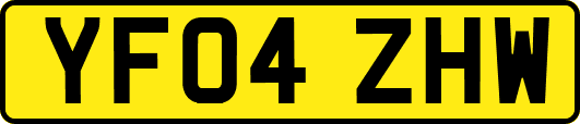 YF04ZHW