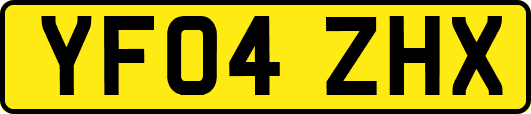 YF04ZHX