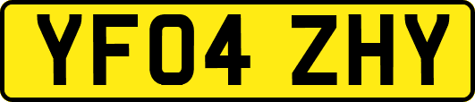 YF04ZHY