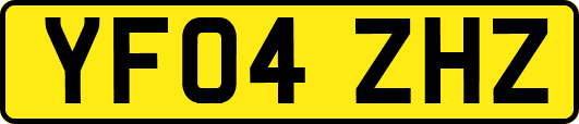 YF04ZHZ