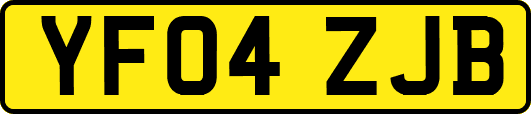 YF04ZJB
